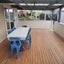 8 Advene Road, Cockle Bay, Auckland - Carousel 30