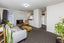 3/12 Wilford Street, Wallaceville, Upper Hutt - Carousel 3