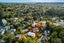 20A Abbeygate Street, Birkdale, Auckland - Carousel 19