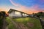 29 Maple Street, Avondale, Auckland - Carousel 1