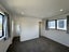 2 Karetu Road, Greenlane, Auckland - Carousel 11