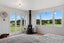 1099 Omana Road, Waiotira - Carousel 9
