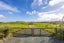 0 Oruawharo Road, Oruawharo, Wellsford - Carousel 3