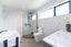 25C Melling Street, Glen Innes, Auckland - Carousel 12