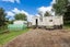 77 Worsp Road, Pipiwai, Whangarei - Carousel 25