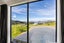 18 Kens Lane, Sawyers Bay, Port Chalmers - Carousel 8