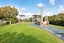 3/723 Swanson Road, Swanson, Auckland - Carousel 13