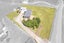 0 Wikitoria Road, Putiki, WHANGANUI - Carousel 22