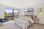 261A Glenfield Road, Hillcrest, Auckland - Carousel 15