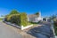 586 Tay Street, Hawthorndale, Invercargill - Carousel 18