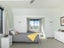 191 Poraiti Road, Poraiti, Napier - Carousel 17