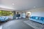 27 Blair Terrace, Richmond, Richmond - Carousel 28