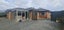 5 Manhattan Court, Paraparaumu Beach, Paraparaumu - Carousel 15