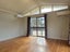 2 Waterford Road, Fitzroy, Hamilton - Carousel 4