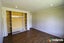 45 Woodbury Street, Russley, Christchurch City, Canterbury - Carousel 8