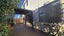 3 Koko Mews, Mangere Bridge, Auckland - Carousel 18
