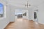 71 Atkin Avenue, Mission Bay, Auckland - Carousel 6