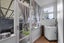 98 Hokonui Drive, Gore, Gore - Carousel 16