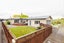 39 Leeds Street, Milson, Palmerston North - Carousel 25