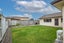37 Tennyson Avenue, Kelvin Grove, Palmerston North - Carousel 30