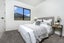 16 Babina Avenue, Kumeu - Carousel 21