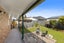 162A Harewood Road, Papanui, Christchurch - Carousel 3