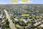 1/291 Glenfield Road, Glenfield, Auckland - Carousel 4
