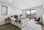 1/8 Wilk Lane, Browns Bay, Auckland - Carousel 10