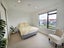 83C Hobsonville Point Road, Hobsonville, Auckland - Carousel 10