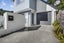 1/121 Muritai Road, Eastbourne, Lower Hutt - Carousel 21