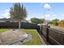 7 Omega Place, Casebrook, Christchurch - Carousel 18