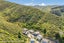 26 Rarangi Way, Owhiro Bay, Wellington - Carousel 22