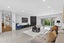 38C Wicklam Lane, Greenhithe, Auckland - Carousel 5