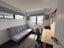 3/18 Kaimai Avenue, Massey, Auckland - Carousel 12