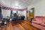 115A Panorama Road, Mount Wellington, Auckland - Carousel 6