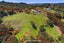 11 Welsh Hills Road, Swanson, Auckland - Carousel 3