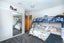 396 Ellesmere Junction Road, Springston, Springston - Carousel 17