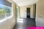 374 South Road, Caversham, Dunedin - Carousel 4
