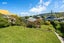 190 Kenmure Road, Kenmure, Dunedin - Carousel 16