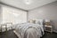 1/566 Gloucester Street, Linwood, Christchurch - Carousel 2