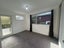 9 Dunraven Place, Torbay, Auckland - Carousel 7