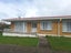 1/471 Blockhouse Bay Road, Blockhouse Bay, Auckland - Carousel 12