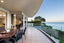 52 Seacliffe Avenue, Belmont, Auckland - Carousel 2