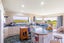 347 Henwood Road, Hillsborough, New Plymouth - Carousel 7