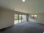 273B Range Road, Papamoa Beach, Papamoa - Carousel 3