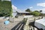 468 Lorne Dacre Road, Roslyn Bush, Invercargill - Carousel 25