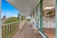 211 Whitehills Road, Silverdale - Carousel 15