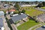 1/82 Cambridge Terrace, Papatoetoe, Auckland - Carousel 3