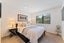 11B Balmain Road, Birkenhead, Auckland - Carousel 25