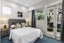 2 Dawn Place, Te Atatu South, Auckland - Carousel 8